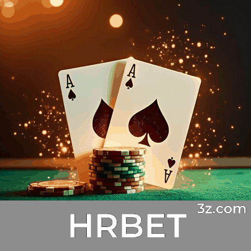 Ofertas Exclusivas HRBET para Usuários Brasileiros
