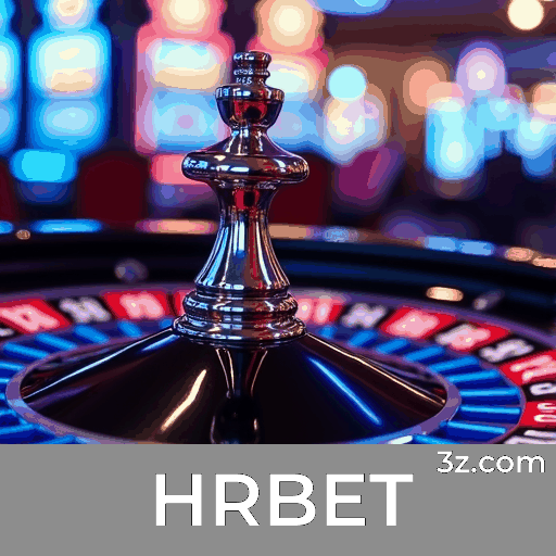 Estratégias de Crash Baseadas em Dados: Valor e Crescimento na HRBET