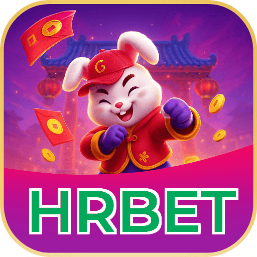 HRBET: Plataforma Top de Cassino e Apostas