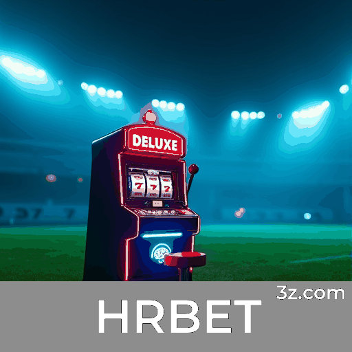 Desbloqueie Privilégios Exclusivos com Sua Conta HRBET