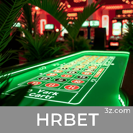 Metodologias Analíticas para Sucesso em Apostas na HRBET