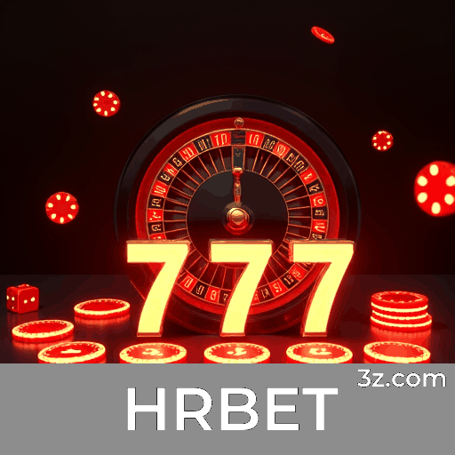 HRBET: Experiência de Cassino Com Dealers ao Vivo