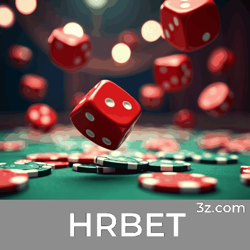 Estratégias de Crash Baseadas em Dados: Valor e Crescimento na HRBET