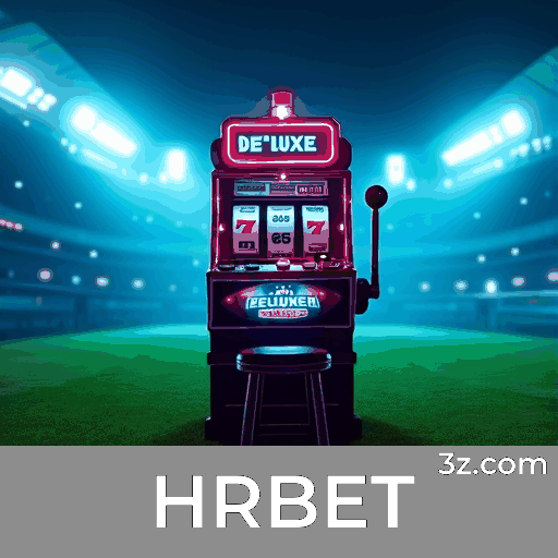 Desbloqueie Privilégios Exclusivos com Sua Conta HRBET