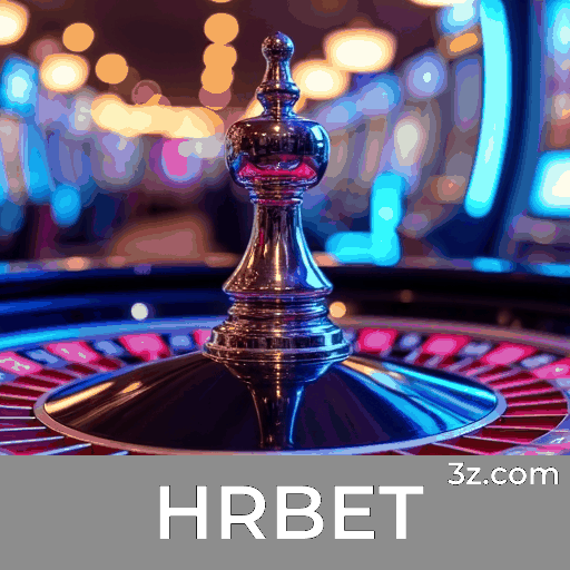 HRBET: Jogos de Cassino Cheios de Emoção e Oportunidades de Ganhar