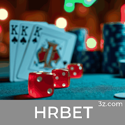 HRBET: A Revolução em Apostas Móveis com Nosso App