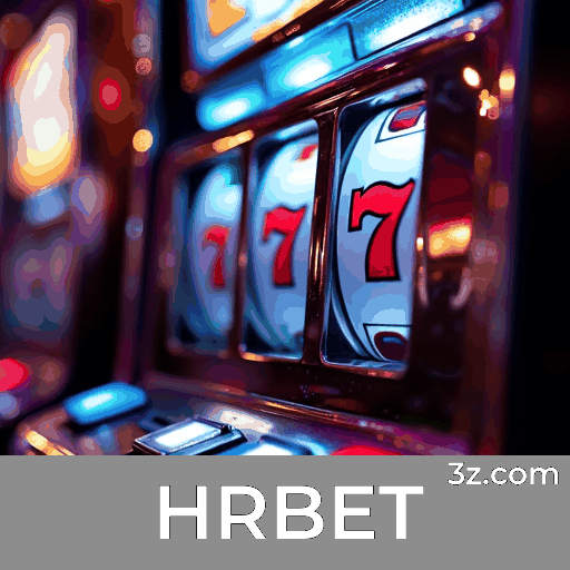 Desbloqueie Privilégios Exclusivos com Sua Conta HRBET