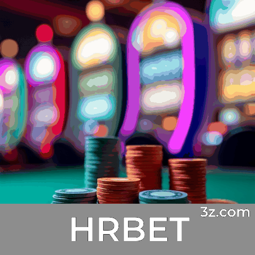 HRBET: Experiência de Cassino Com Dealers ao Vivo
