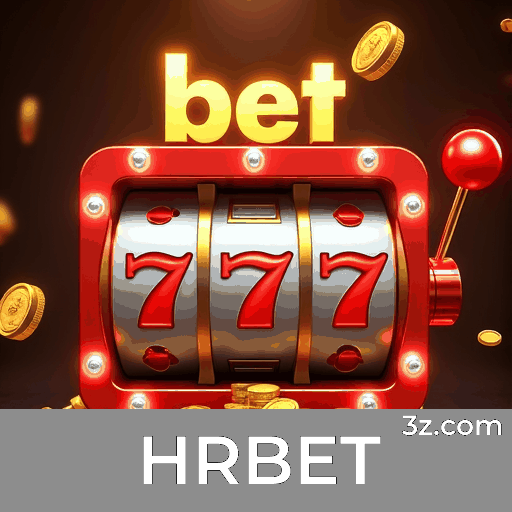 Mundo de Jogos Incríveis no HRBET: Diversão Ilimitada