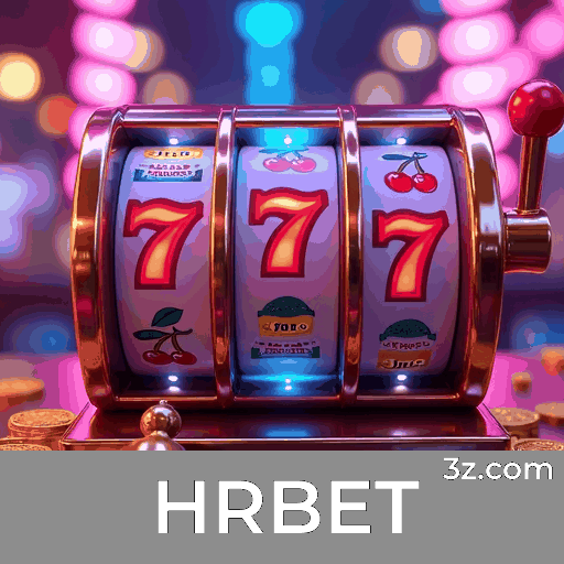 Metodologias Analíticas para Sucesso em Apostas na HRBET