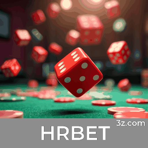 Metodologias Analíticas para Sucesso em Apostas na HRBET