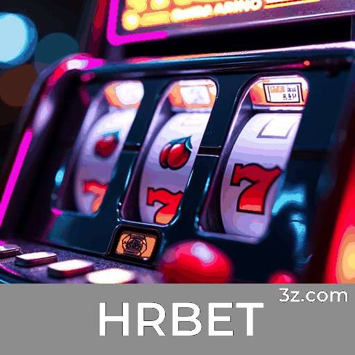 Mundo de Jogos Incríveis no HRBET: Diversão Ilimitada