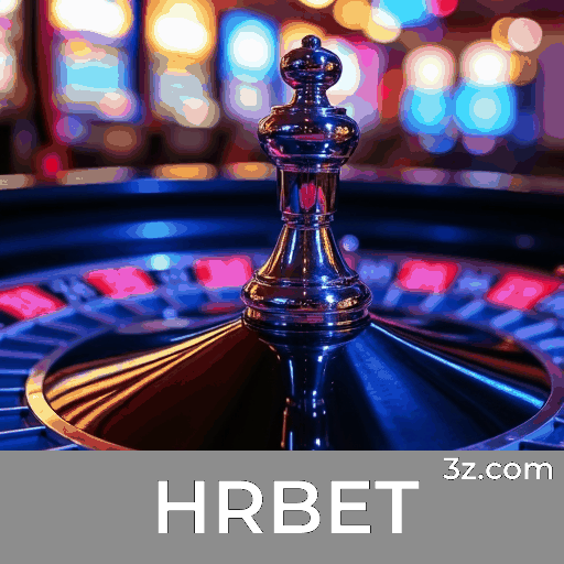 Ofertas Exclusivas HRBET para Usuários Brasileiros