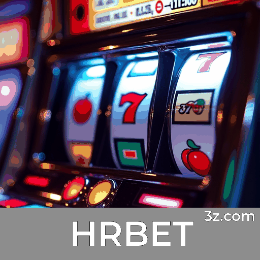 Desbloqueie Privilégios Exclusivos com Sua Conta HRBET