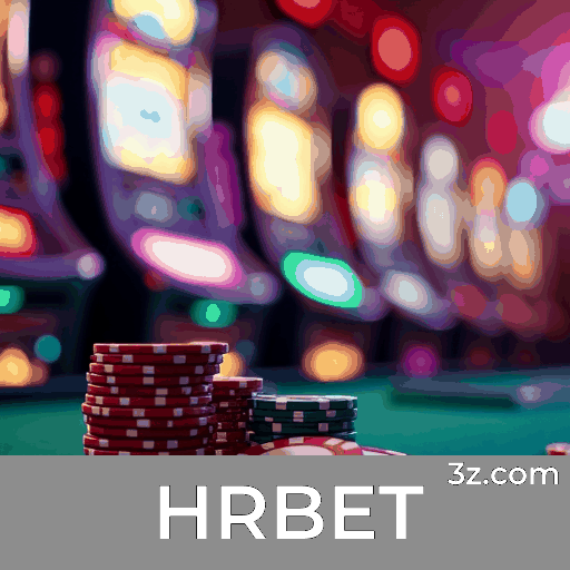 Estratégias de Crash Baseadas em Dados: Valor e Crescimento na HRBET