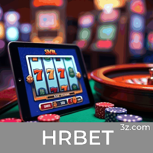 Estratégias de Crash Baseadas em Dados: Valor e Crescimento na HRBET