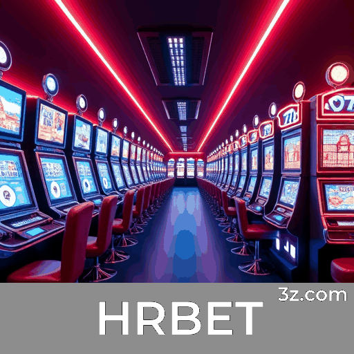 Ofertas Exclusivas HRBET para Usuários Brasileiros