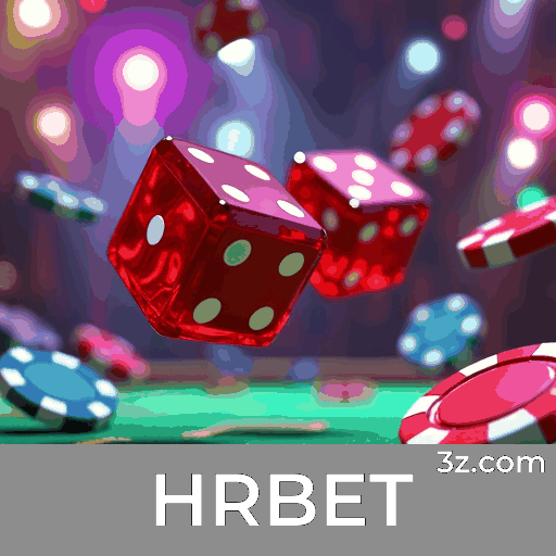 HRBET: Jogos de Cassino Cheios de Emoção e Oportunidades de Ganhar