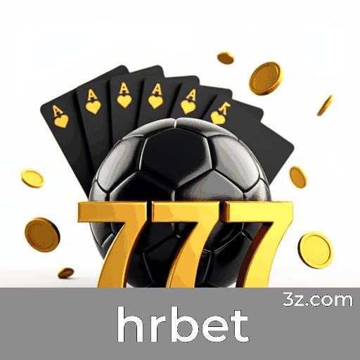 Universo de Jogos Extraordinários do hrbet: Diversão Sem Limites