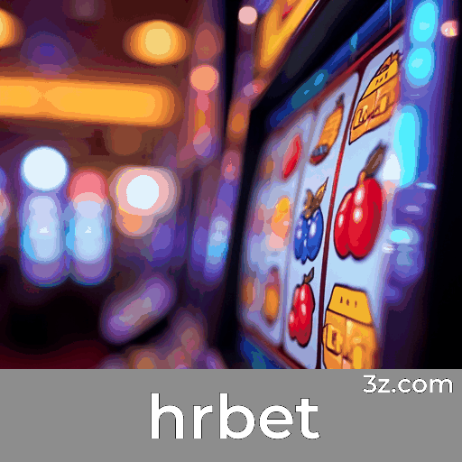 hrbet