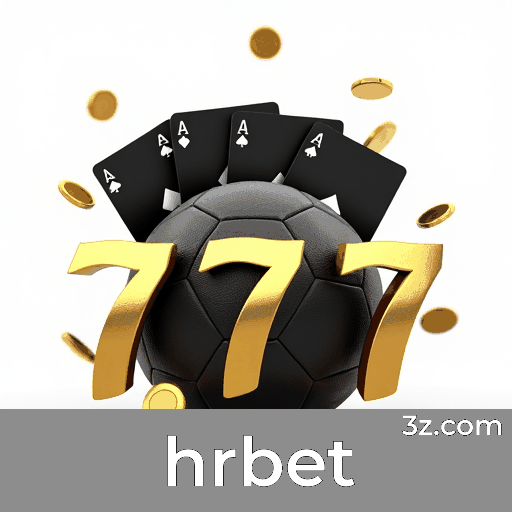 Conecte-se, Compita e Conquiste no Crash da hrbet