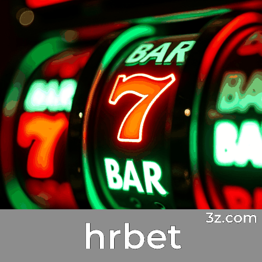 hrbet