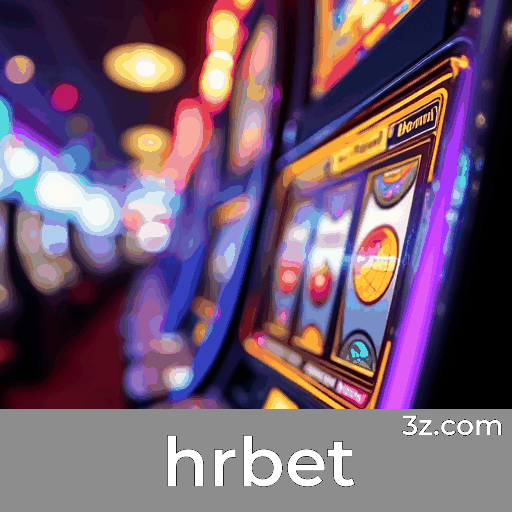 Aproveite as Ofertas Imperdíveis no hrbet