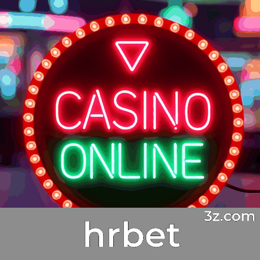 hrbet