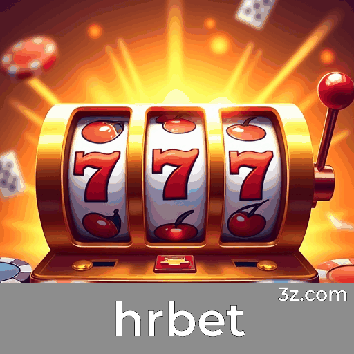 Universo de Jogos Extraordinários do hrbet: Diversão Sem Limites