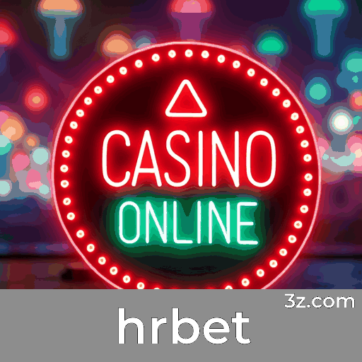 Bônus Reais com Valor Verdadeiro no hrbet: Recompensas Que Você Realmente Recebe