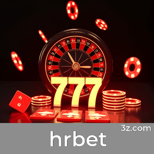 hrbet