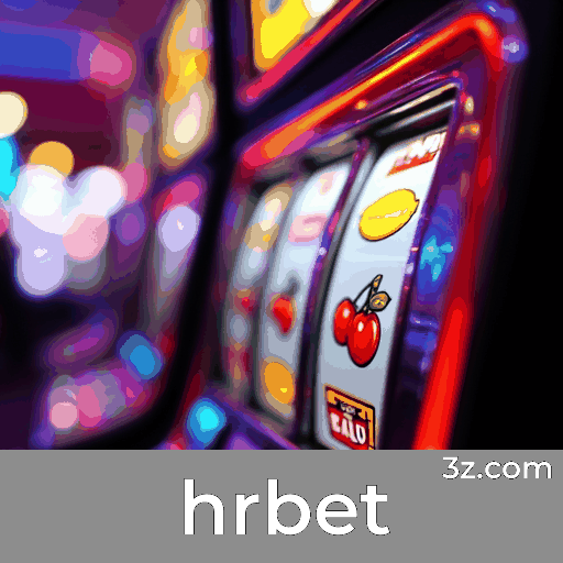 Aproveite as Ofertas Imperdíveis no hrbet