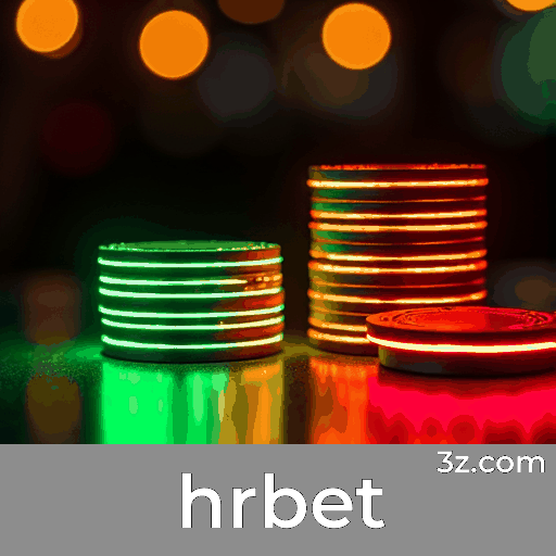hrbet