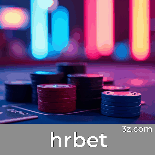 hrbet