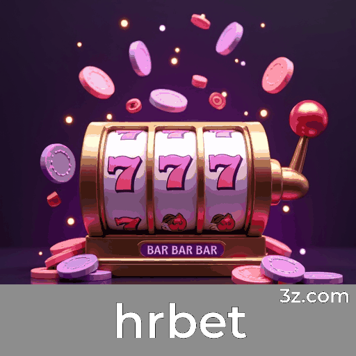 hrbet
