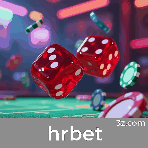 Registre-se Rapidamente e Desbloqueie Recompensas Exclusivas hrbet