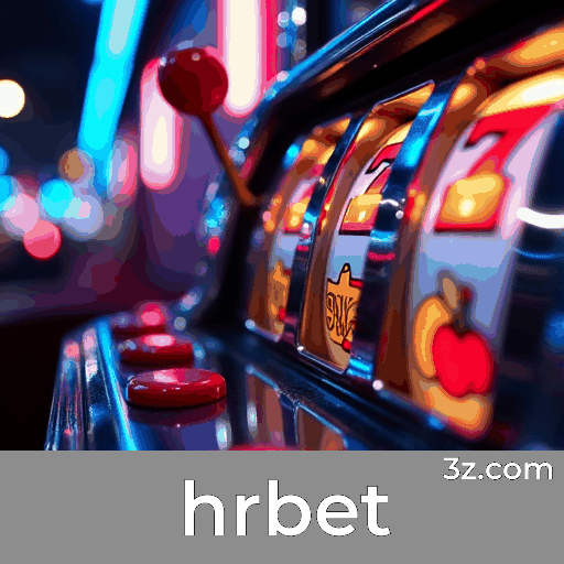 Registre-se Rapidamente e Desbloqueie Recompensas Exclusivas hrbet