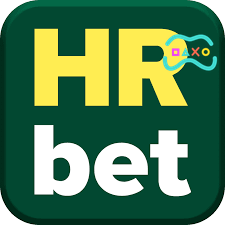 hrbet: Seu Cassino Online Seguro e Divertido